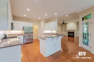 104 Pebble Ct, Fairhope, AL 36532 - Photo 32