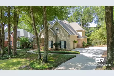 104 Pebble Court, Fairhope, AL 36532 - Photo 68
