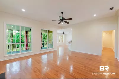 104 Pebble Court, Fairhope, AL 36532 - Photo 26
