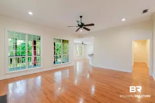 104 Pebble Ct, Fairhope, AL 36532 - Photo 26