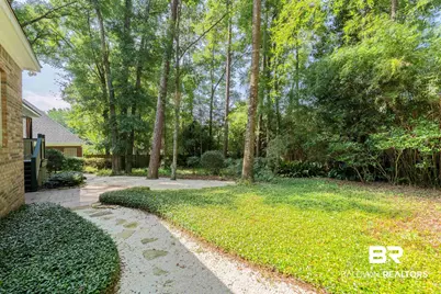 104 Pebble Court, Fairhope, AL 36532 - Photo 16