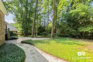104 Pebble Ct, Fairhope, AL 36532 - Photo 16