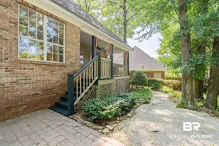 104 Pebble Ct, Fairhope, AL 36532 - Photo 12