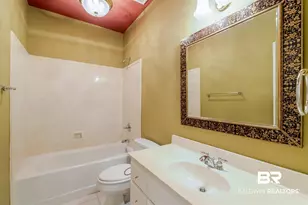 104 Pebble Ct, Fairhope, AL 36532 - Photo 56