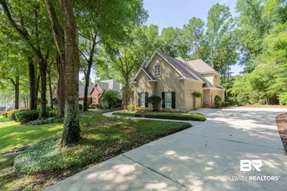 104 Pebble Court, Fairhope, AL 36532 - Photo 4