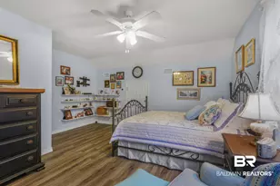 18853 Highland Dr, Fairhope, AL 36532 - Photo 42
