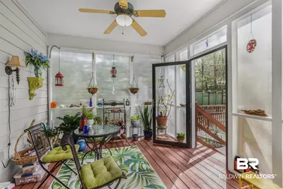 18853 Highland Drive, Fairhope, AL 36532 - Photo 30