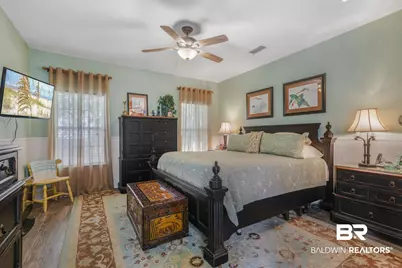 18853 Highland Drive, Fairhope, AL 36532 - Photo 12