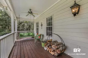 18853 Highland Dr, Fairhope, AL 36532 - Photo 6