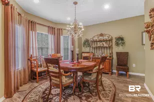 18853 Highland Dr, Fairhope, AL 36532 - Photo 10