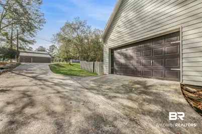 18853 Highland Drive, Fairhope, AL 36532 - Photo 48