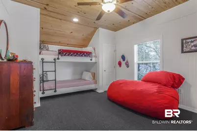 18853 Highland Drive, Fairhope, AL 36532 - Photo 22