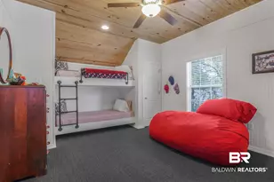 18853 Highland Dr, Fairhope, AL 36532 - Photo 22