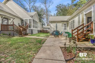 18853 Highland Dr, Fairhope, AL 36532 - Photo 32