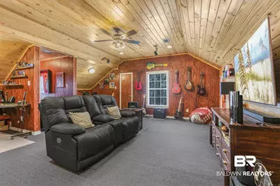 18853 Highland Drive, Fairhope, AL 36532 - Photo 26