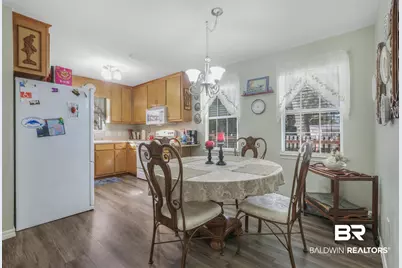 18853 Highland Drive, Fairhope, AL 36532 - Photo 36