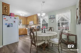 18853 Highland Dr, Fairhope, AL 36532 - Photo 36