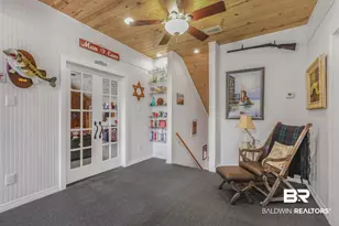 18853 Highland Dr, Fairhope, AL 36532 - Photo 20