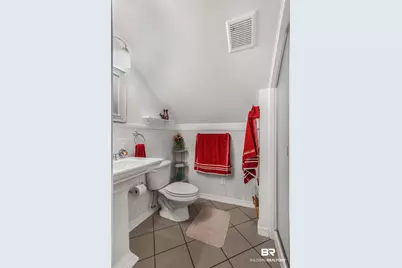 18853 Highland Drive, Fairhope, AL 36532 - Photo 24