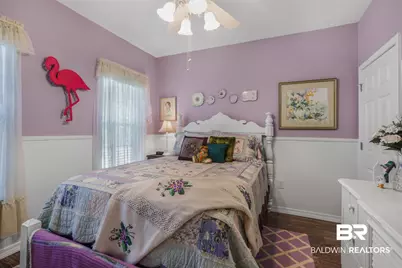 18853 Highland Drive, Fairhope, AL 36532 - Photo 16