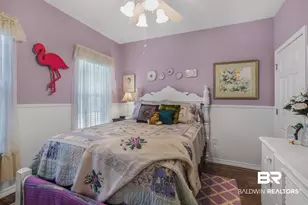 18853 Highland Dr, Fairhope, AL 36532 - Photo 16