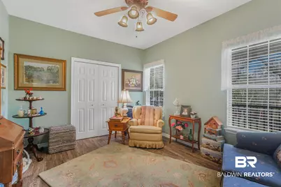 18853 Highland Drive, Fairhope, AL 36532 - Photo 18