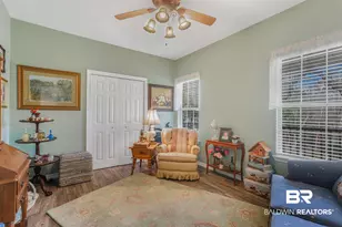 18853 Highland Dr, Fairhope, AL 36532 - Photo 18