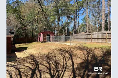 7067 Pinehill Road, Daphne, AL 36526 - Photo 6