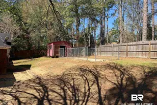 7067 Pinehill Rd, Daphne, AL 36526 - Photo 6