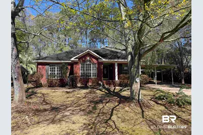 7067 Pinehill Road, Daphne, AL 36526 - Photo 2