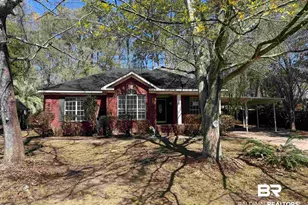 7067 Pinehill Rd, Daphne, AL 36526 - Photo 2