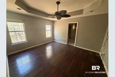 7067 Pinehill Road, Daphne, AL 36526 - Photo 16