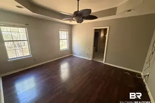 7067 Pinehill Rd, Daphne, AL 36526 - Photo 16