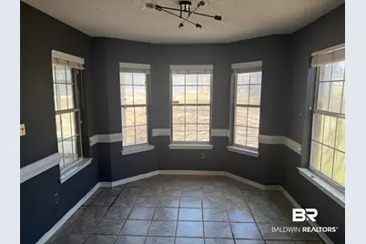 7067 Pinehill Road, Daphne, AL 36526 - Photo 10