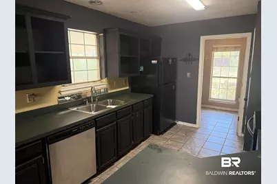 7067 Pinehill Road, Daphne, AL 36526 - Photo 8