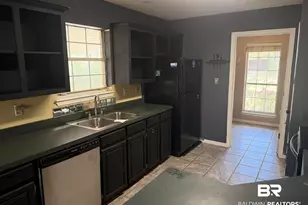 7067 Pinehill Rd, Daphne, AL 36526 - Photo 8