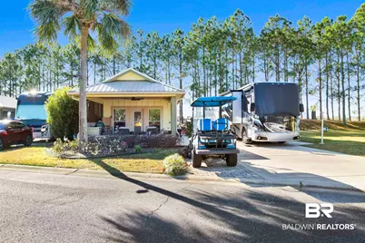 548 Portofino Loop, Foley, AL 36535 - Photo 2