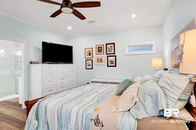 548 Portofino Loop, Foley, AL 36535 - Photo 14