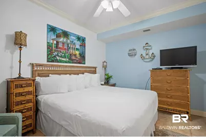 27580 Canal Road #1427, Orange Beach, AL 36561 - Photo 28