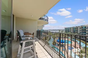 27580 Canal Rd, Orange Beach, AL 36561 - Photo 32
