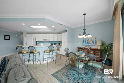 27580 Canal Road #1427, Orange Beach, AL 36561 - Photo 14