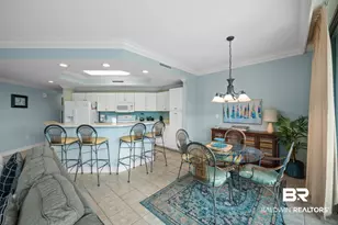 27580 Canal Rd, Orange Beach, AL 36561 - Photo 14
