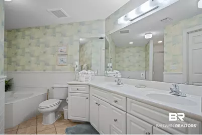 27580 Canal Road #1427, Orange Beach, AL 36561 - Photo 24