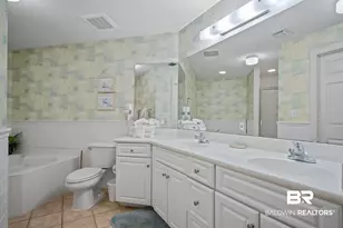 27580 Canal Rd, Orange Beach, AL 36561 - Photo 24