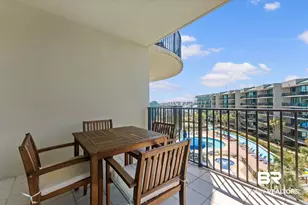 27580 Canal Rd, Orange Beach, AL 36561 - Photo 34
