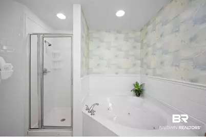 27580 Canal Road #1427, Orange Beach, AL 36561 - Photo 26