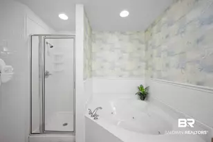 27580 Canal Rd, Orange Beach, AL 36561 - Photo 26