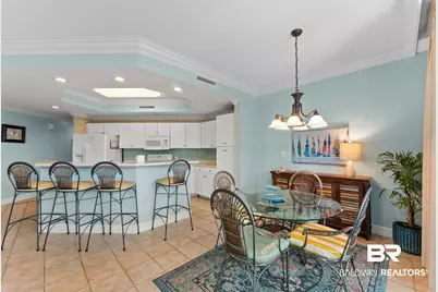 27580 Canal Road #1427, Orange Beach, AL 36561 - Photo 20