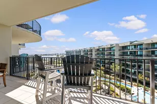 27580 Canal Rd, Orange Beach, AL 36561 - Photo 30