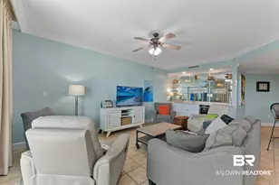 27580 Canal Rd, Orange Beach, AL 36561 - Photo 16